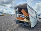 2017 Jayco Alante RV