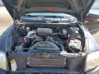 2005 Dodge Dakota Quad SLT
