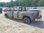 2012 Dodge RAM 1500 SLT