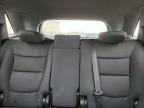 2012 KIA Sorento lx