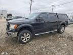 2010 Ford F150 XLT 5.4L V8