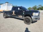 2022 Dodge 3500 Laramie