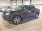 2008 Honda Ridgeline RTL