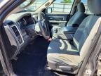 2013 Dodge RAM 1500 SLT