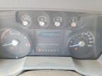 2012 Ford F550 Super Duty