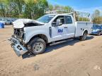 2023 Ford F250 Super Duty