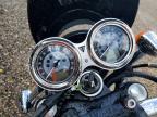 2024 Triumph Bonneville T120