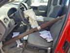 2004 Ford F150