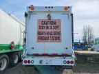 2003 Freightliner FL70 Refuse Truck