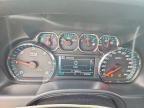 2015 Chevrolet Silverado C1500 LT