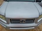 2007 Honda Ridgeline RT