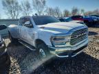 2021 Dodge 3500 Laramie
