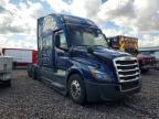 2021 Freigliner 2021 Freightliner Cascadia 126 Semi Truck