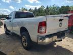 2019 Dodge RAM 3500 Tradesman