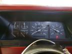 1991 Ford Ranger