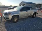 2017 Chev Colorado