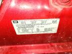 2015 GMC Sierra K1500 SLT