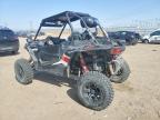 2015 Polaris RZR XP 1000 EPS Utility Vehicle