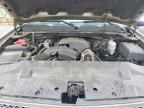 2012 Chevrolet Silverado K1500 LTZ
