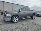 2017 Dodge RAM 1500 SLT