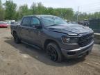 2022 Dodge RAM 1500 BIG Horn