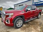 2020 GMC Sierra K1500 Denali