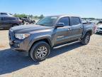 2017 Toyota Tacoma SR5 V6