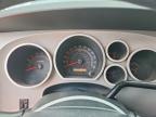 2008 Toyota Tundra Grade