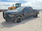 2020 Dodge RAM 2500 BIG Horn