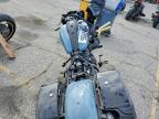 2024 Harley-Davidson Fxlrs
