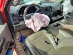 2017 Ford F150