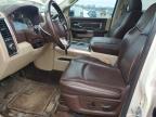 2017 Dodge RAM 2500 Longhorn
