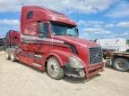 2004 Volv O VNL Semi Truck