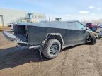 2024 Tesla Cybertruck