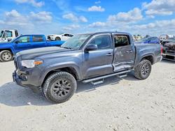 2023 Toyota Tacoma SR5 V6 en venta en Taylor, TX