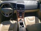 2015 Volvo Xc60 T5 Platinum