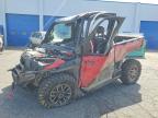 2024 Polaris Ranger Utility Vehicle