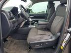 2021 Toyota Tundra Crewmax SR5
