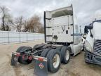 2022 International LT625 Semi Truck