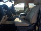 2021 Ford F250 Super Duty