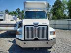 2019 Western Star 4700 BOX Truck