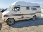 1978 Dodge Unknown