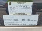 2025 Rock Solid Carg O 8.5X28CH Enclosed Cargo Trailer