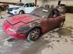 1990 Mazda Mx-5 Miata