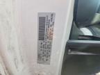 2017 Dodge RAM Promaster 2500 2500 High