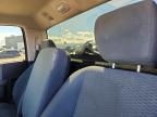 2016 Dodge RAM 1500 ST