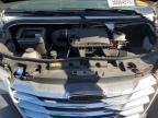 2020 Freightliner Sprinter 2500 Delivery Van