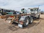 2005 Kenworth T800 ROLL-OFF Container Truck