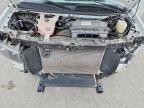 2024 Chevrolet Express G3500 LS