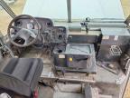 2009 Freightliner Chassis M Line WALK-IN Van